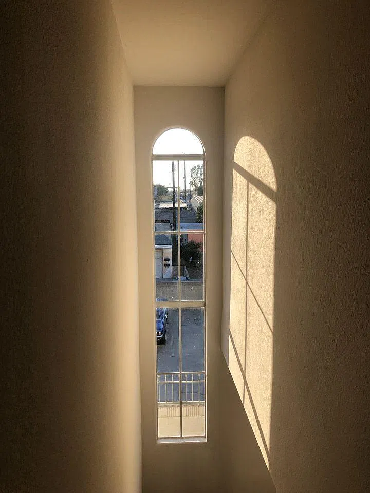 W 147th St, Gardena — Photo 4