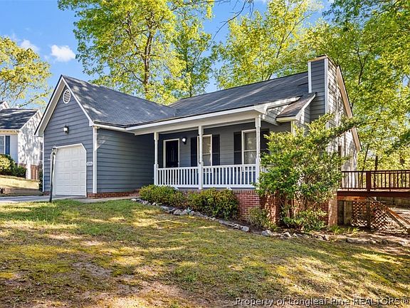 3rd image of 1205 Crossbend Ct