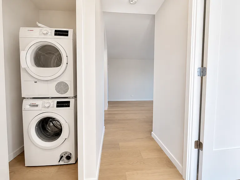 175 W 87th St #10A — Photo 11