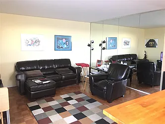 Sold by Keller Williams Realty Empire