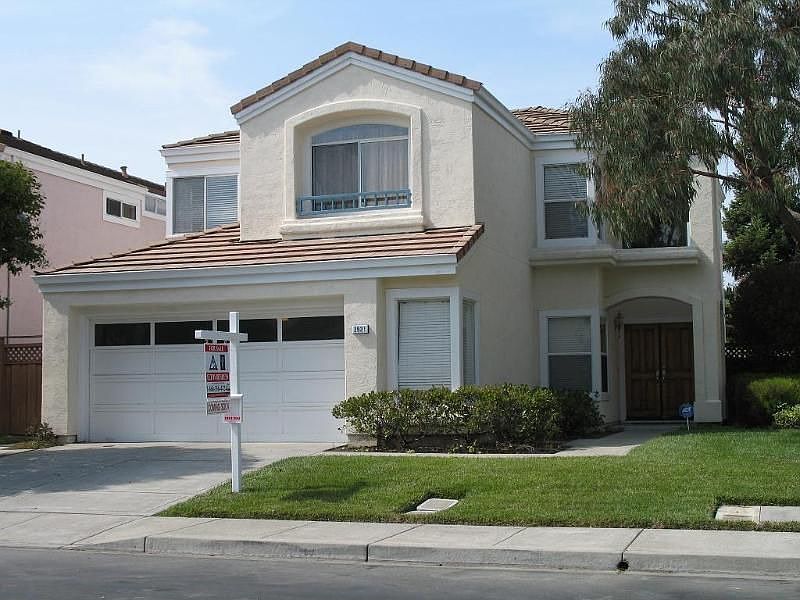 1st image of 2921 Sorrento Way