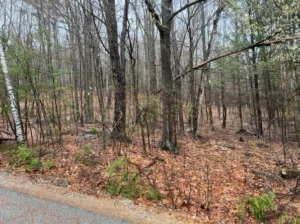 15 Blinden Drive, Madison, NH 03849