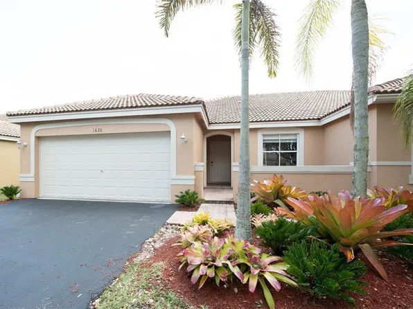 (undisclosed Address), Weston, FL 33327