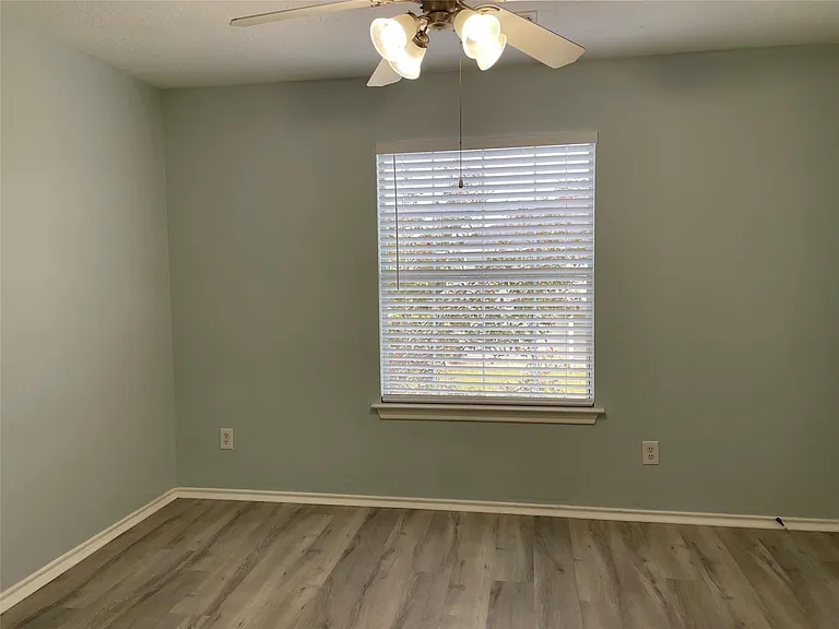 9022 Elm Drake Ln — Photo 14