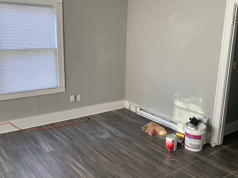 703 Hazel St #4 — Photo 6