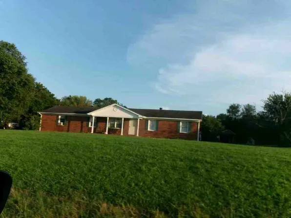 3985 State Route 339 W, Wingo, KY 42088