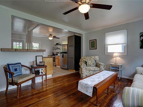 4th image of 3713 Venable Ave SE
