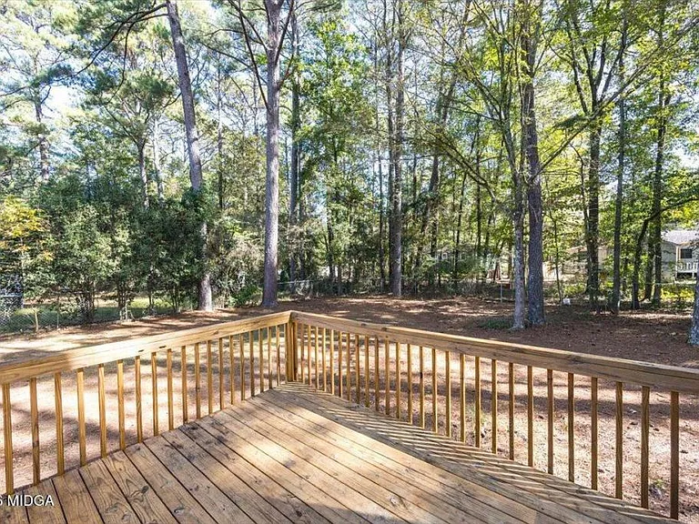 1376 Greentree Pkwy — Photo 24
