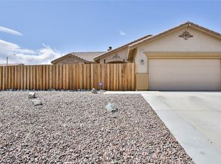 15102 Strawberry Ln, Adelanto, CA 92301