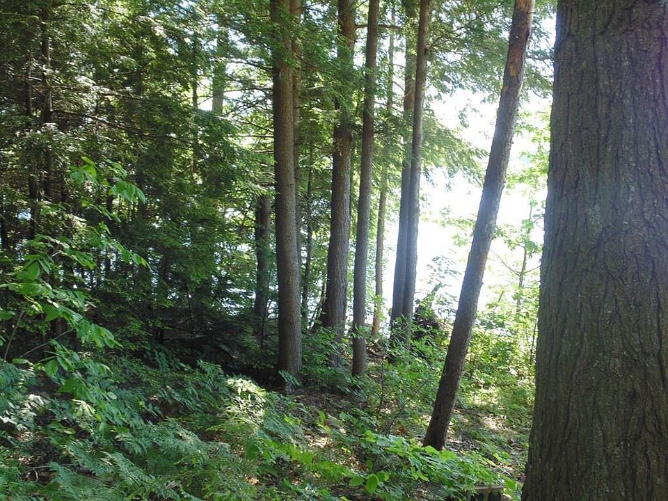2nd image of 0 Sherman Road