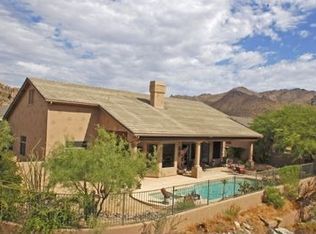 24528 N 117th St, Scottsdale, AZ 85255