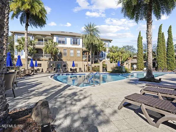 12700 Bartram Park Blvd APT 2310, Jacksonville, FL 32258