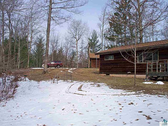 2nd image of 66160 S County Rd A