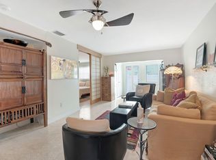 Colonial Ridge, Ocean Ridge, FL 33435