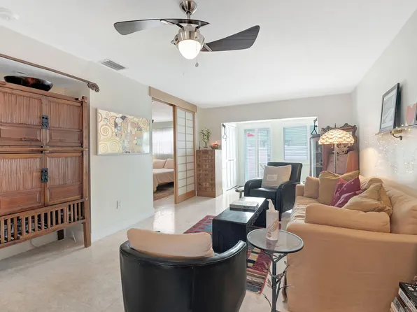 5505 N Ocean Boulevard #10-103, Ocean Ridge, FL 33435