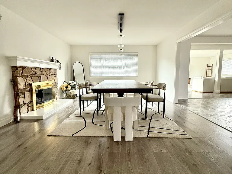 1508 Rolling Hills Dr — Photo 8