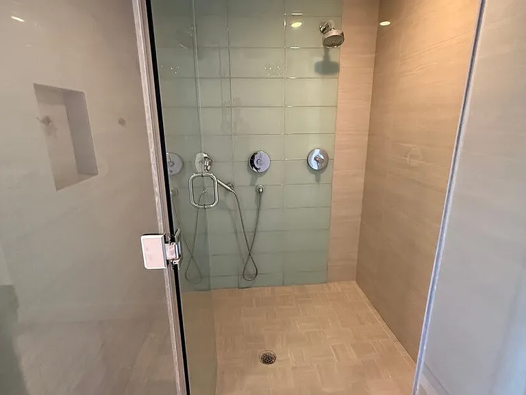 3988 Delos Dr — Photo 8