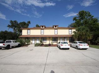 582 Taylor Rd APT 1, Port Orange, FL 32127