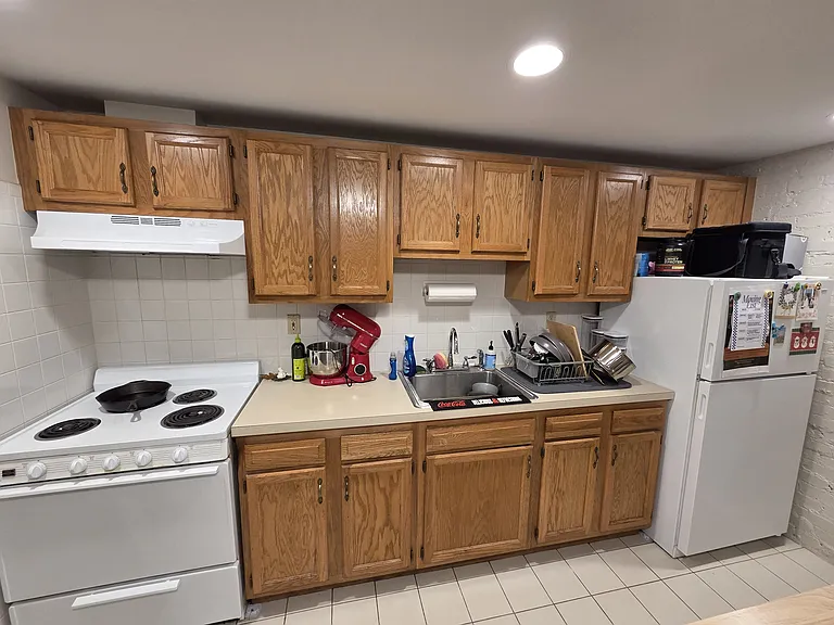 12 Wendell St #12 — Photo 7