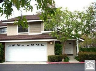 24 Marigold, Irvine, CA 92614