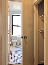 Rented by Matthew Gros-Werter, LREB 
