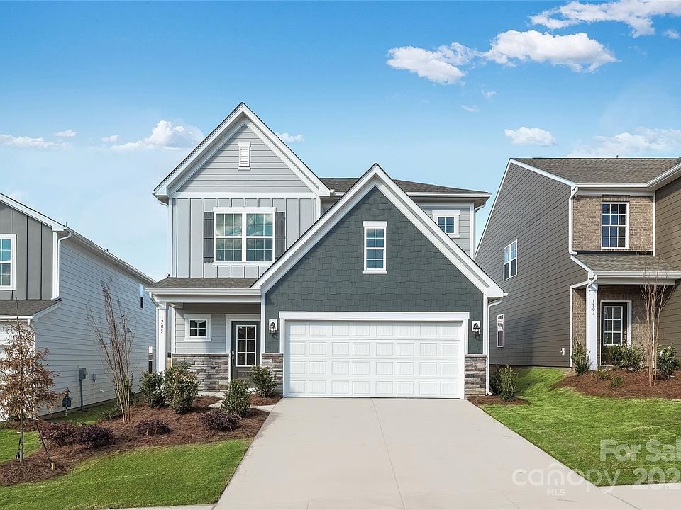 1st image of 1705 Heron Ct #48