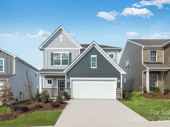 1705 Heron Ct #48, Belmont, NC 28012