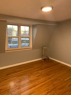 Rented by Voro New York | media 20