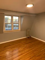 Rented by Voro New York