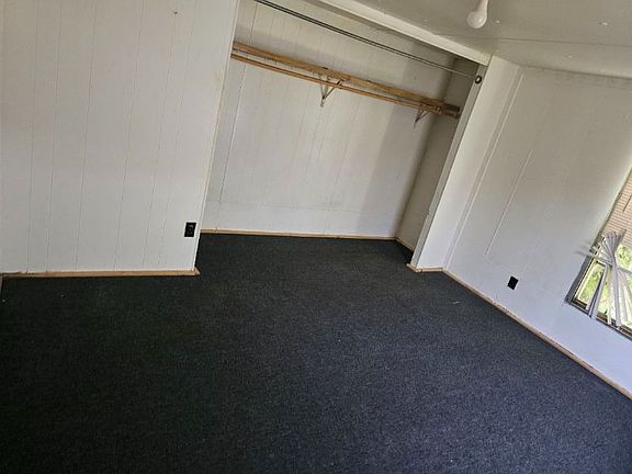5th image of 1801 S Business Highway 45 Trailer 10