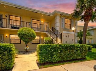 1142 Keystone Dr N #F, Jupiter, FL 33458