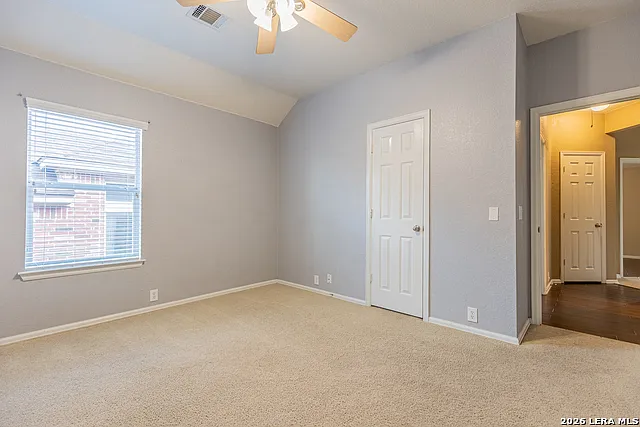 22115 Ruby Run — Photo 11