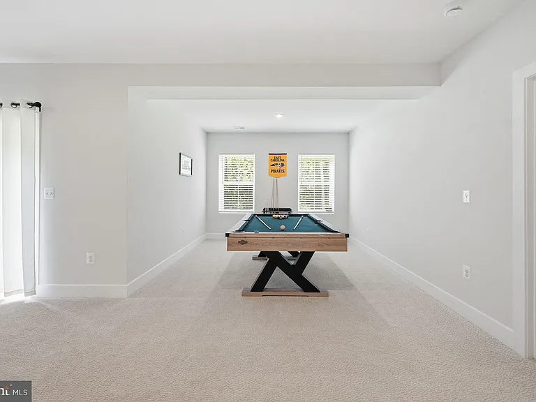 18106 Marsh Pine Rd — Photo 26