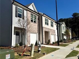 3031 Acacia Cir, Douglasville, GA 30135