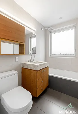 Rented by Mirador Real Estate | media 26