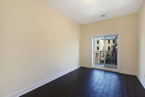 Rented by Corcoran | media 36