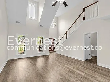 412 Drema Ct — Photo 3