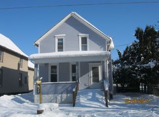 259 High St, Aurora, IL 60505