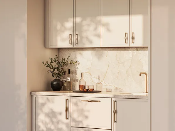 323 Bergen Street image 4 of 15