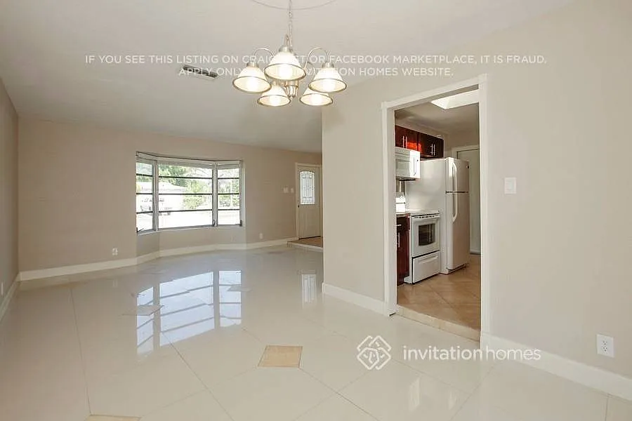 272 NW 79th Ter Margate, FL 33063 — Photo 4