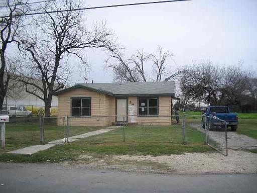 1st image of 5711 W DURANGO BLVD