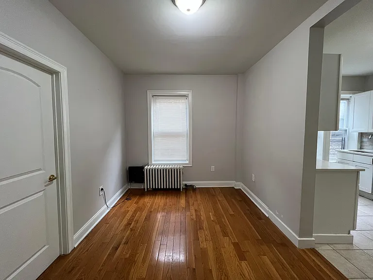 39 Broadway #34E — Photo 4