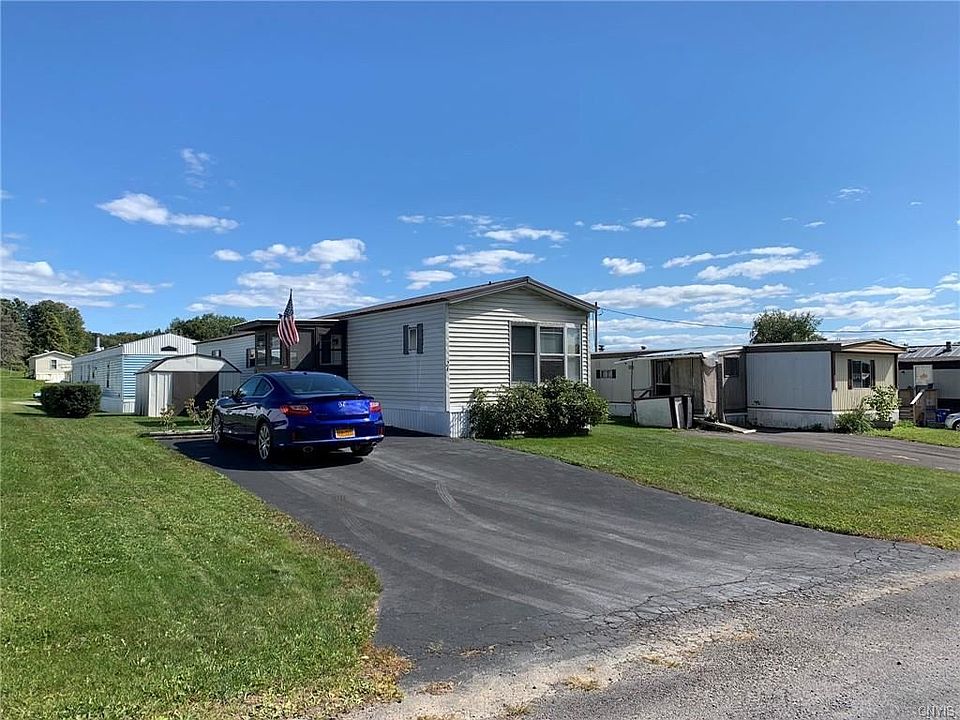 1st image of 24 Brookside Dr