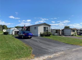 24 Brookside Dr, Lee Center, NY 13363