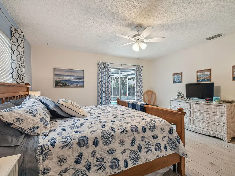 13382 Banyan Rd — Photo 57