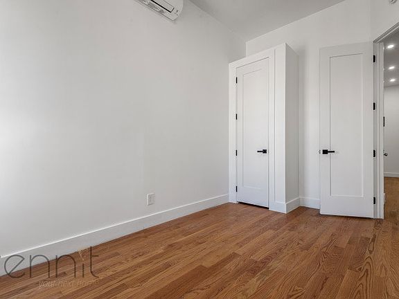5th image of (Undisclosed Address)