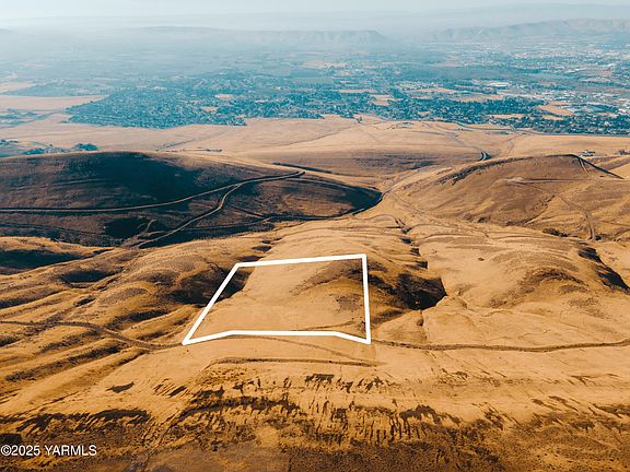 3rd image of Nka Barrs Rd