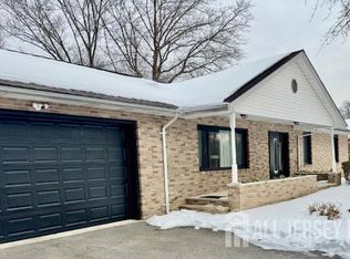 351 E Greystone Rd, Old Bridge, NJ 08857