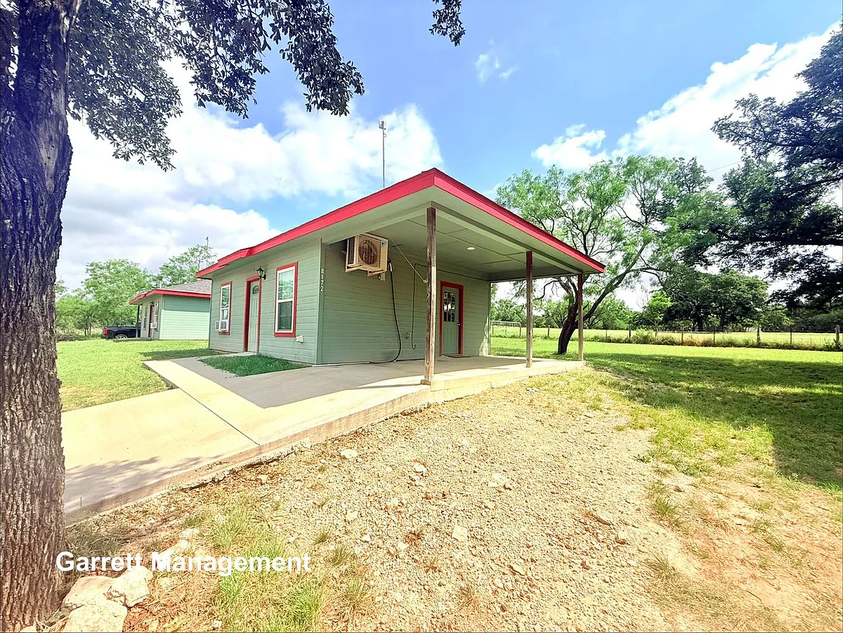 Building Photo - 8172 County Road 101