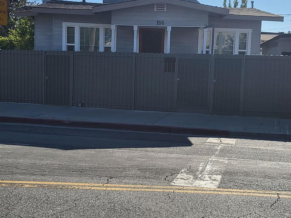 1st image of (Undisclosed Address)